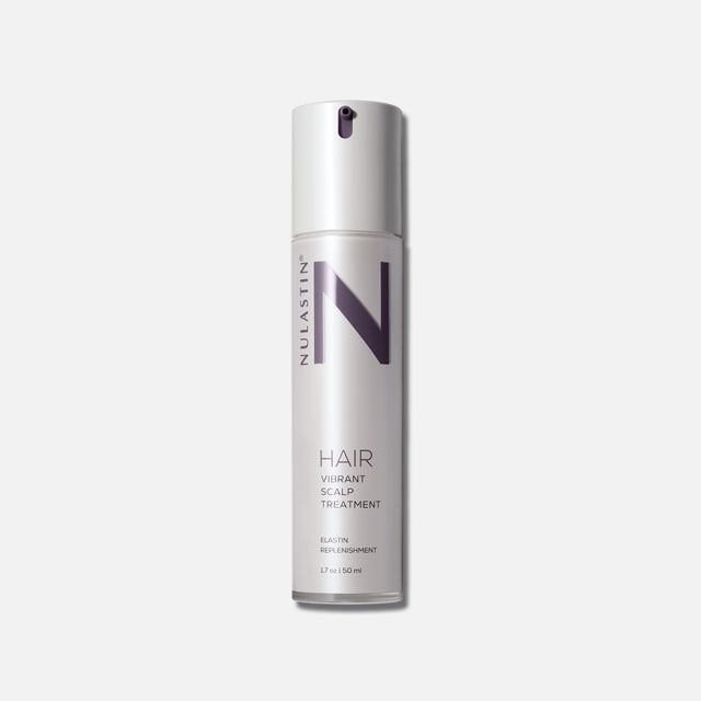 HAIR Vibrant Scalp Treatment