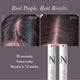 HAIR Vibrant Scalp Treatment