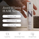 HAIR Vibrant Scalp Treatment