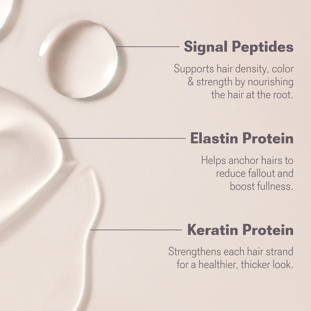HAIR Vibrant Scalp Treatment