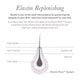 HAIR Vibrant Scalp Treatment