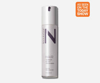 HAIR Vibrant Scalp Treatment