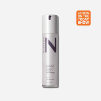 HAIR Vibrant Scalp Treatment