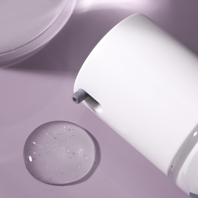 BROW Shape Altering Serum Starter Set