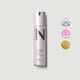Tube of Nulastin’s award winning Hair Vibrant Scalp Treatment for thicker, fuller looking hair 