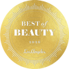 Awards Image