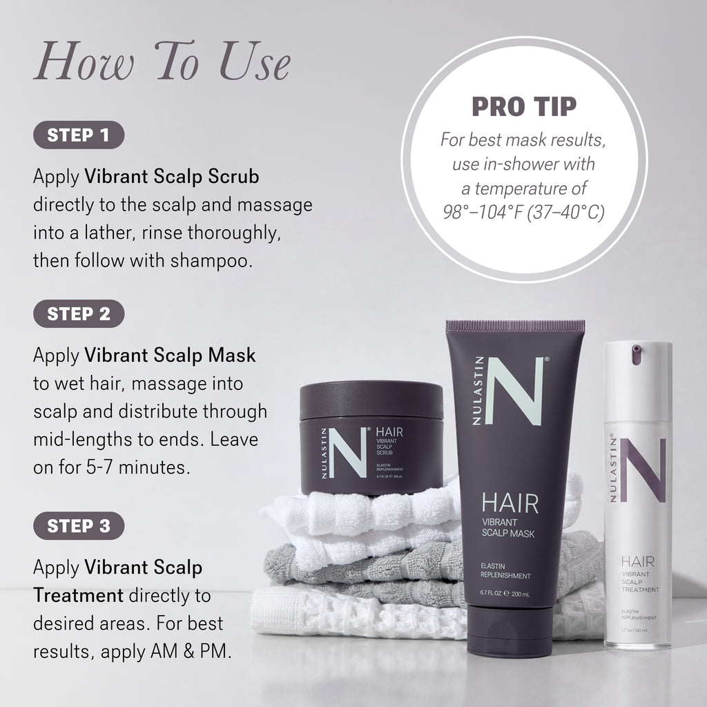 Extra Indulgence Bundle