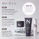 Extra Indulgence Bundle