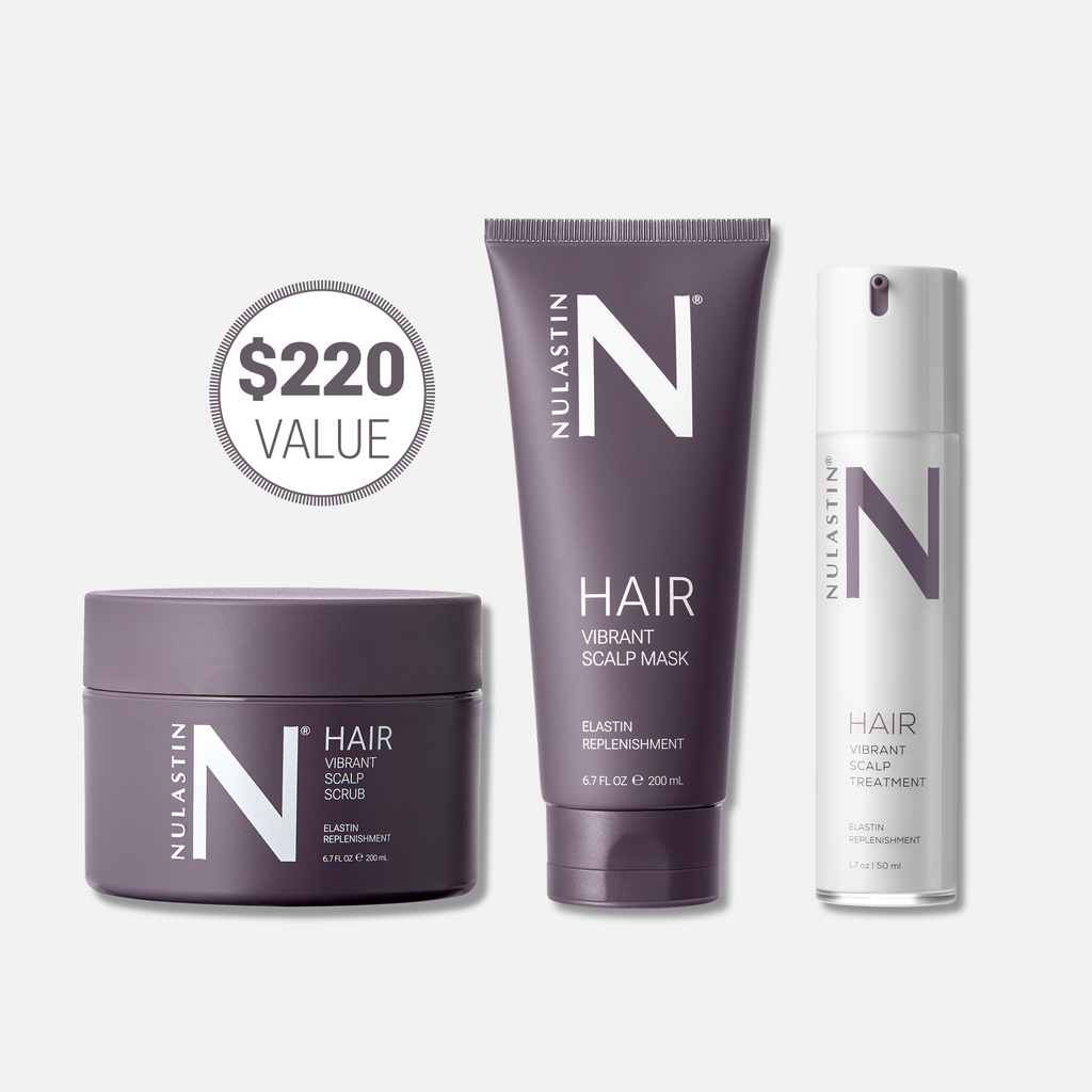 Extra Indulgence Bundle