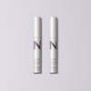 LASH Follicle Fortifying Serum 2-Pack