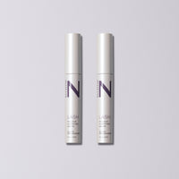 LASH Follicle Fortifying Serum 2-Pack