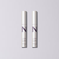 LASH Follicle Fortifying Serum 2-Pack