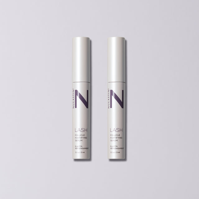 LASH Follicle Fortifying Serum 2-Pack