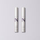 LASH Follicle Fortifying Serum 2-Pack