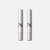 LASH Follicle Fortifying Serum 2-Pack