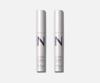 LASH Follicle Fortifying Serum 2-Pack