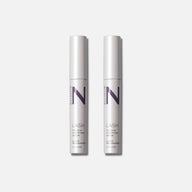 LASH Follicle Fortifying Serum 2-Pack