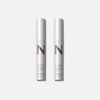 LASH Follicle Fortifying Serum 2-Pack
