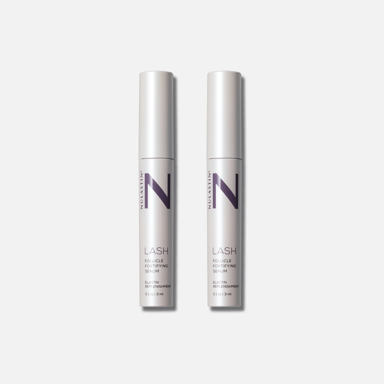 LASH Follicle Fortifying Serum 2-Pack