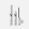 LASH Follicle Fortifying Serum 2-Pack