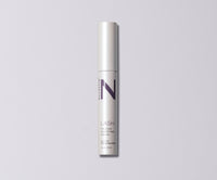 LASH Follicle Fortifying Serum