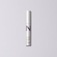 LASH Follicle Fortifying Serum