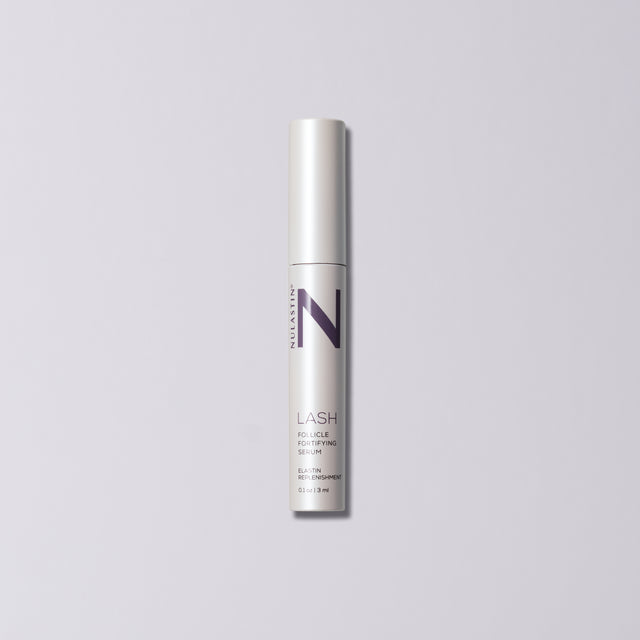 LASH Follicle Fortifying Serum