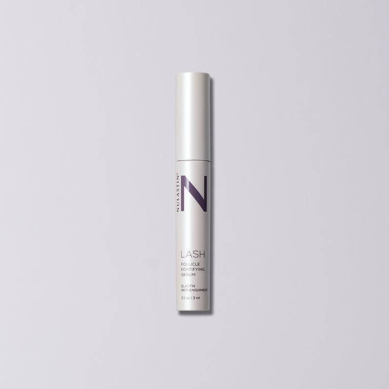 LASH Follicle Fortifying Serum