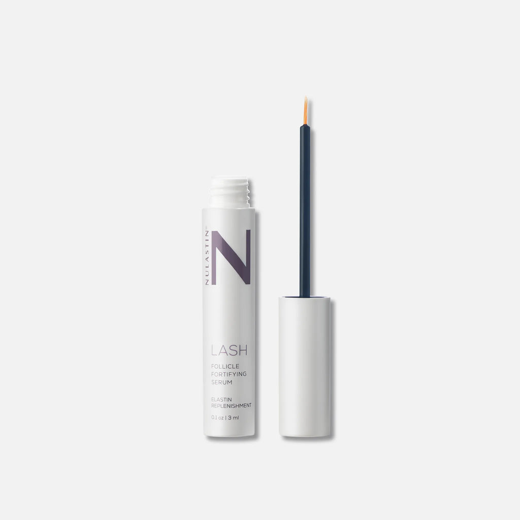 LASH Follicle Fortifying Serum