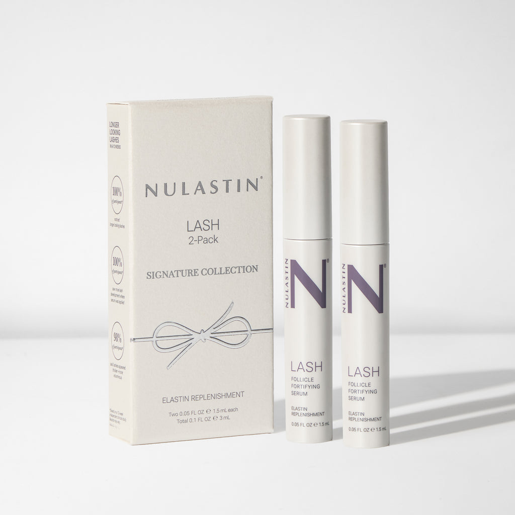 Signature Collection LASH 2-Pack