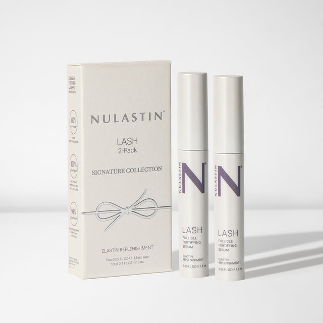 Signature Collection LASH 2-Pack