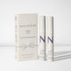 Signature Collection LASH 2-Pack