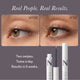 Signature Collection LASH 2-Pack