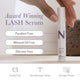 Signature Collection LASH 2-Pack