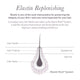 Signature Collection LASH 2-Pack