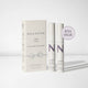 Signature Collection LASH 2-Pack