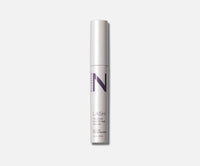LASH Follicle Fortifying Serum