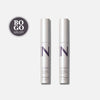 LASH Follicle Fortifying Serum 2-Pack