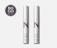 LASH Follicle Fortifying Serum 2-Pack