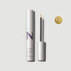 Tube of Nulastin’s bestselling eyelash serum for fuller looking lashes 
