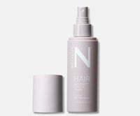 NuProtect™ Leave-In Primer