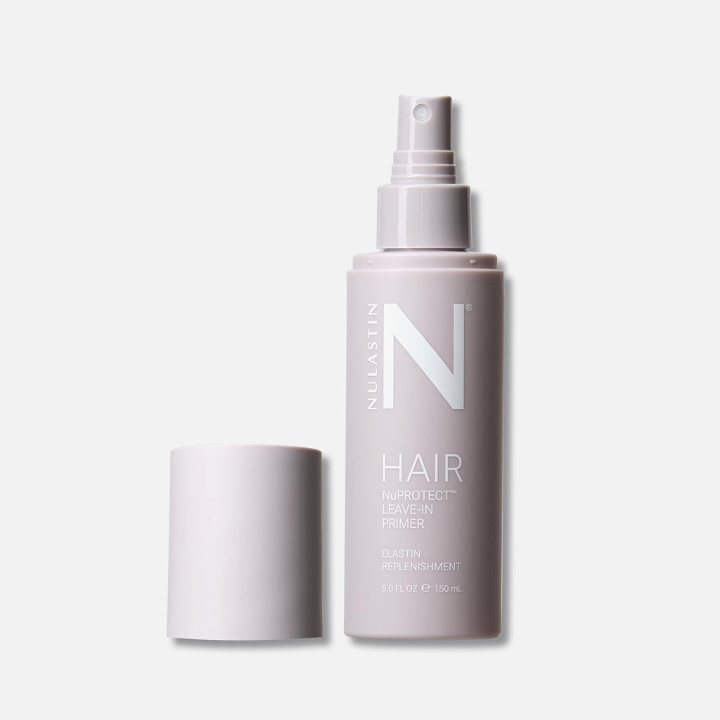 NuProtect™ Leave-In Primer