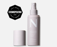 NuProtect™ Leave-In Primer