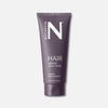 Vibrant Scalp Mask