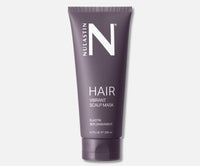 Vibrant Scalp Mask