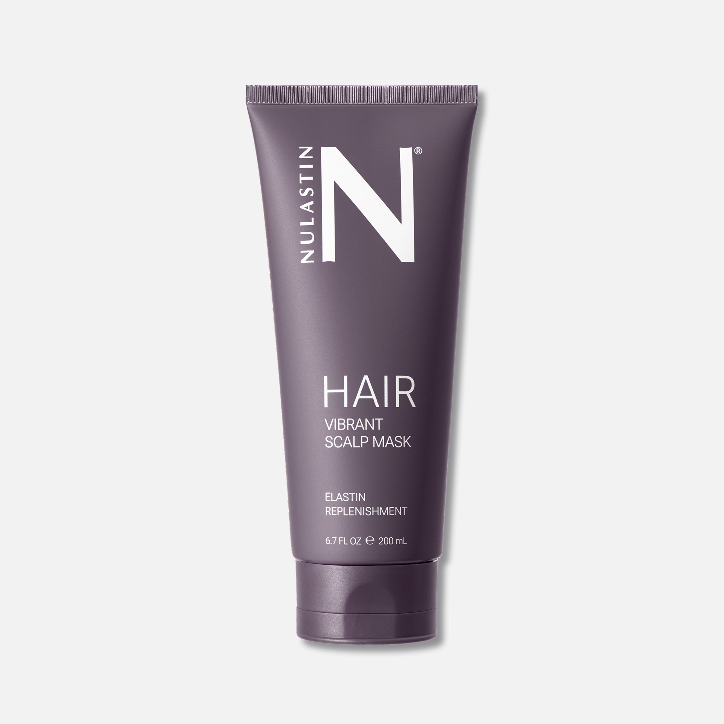 Vibrant Scalp Mask