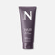 Vibrant Scalp Mask