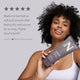 Vibrant Scalp Mask