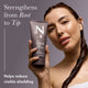 Vibrant Scalp Mask