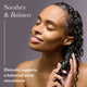 Vibrant Scalp Mask